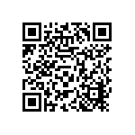Toner HP LaserJet MFP M 237 dw günstig kaufen