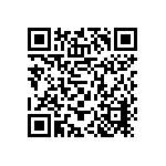 Toner HP LaserJet MFP M 237 dwe günstig kaufen