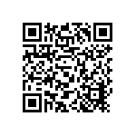Toner HP LaserJet MFP M 237 e günstig kaufen