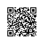 Toner HP LaserJet MFP M 237 sdn günstig kaufen