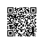 Toner HP LaserJet MFP M 237 sdw günstig kaufen