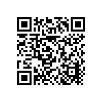 Toner HP LaserJet Managed M 506 dnm günstig kaufen