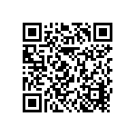 Toner HP LaserJet Managed M 506 xm günstig kaufen