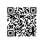 Toner HP LaserJet Managed M 605 Series günstig kaufen