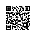 Toner HP LaserJet Managed M 605 dnm günstig kaufen