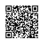 Toner HP LaserJet Managed flow MFP M 525 cm günstig kaufen