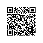 Toner HP LaserJet P 1608 DN günstig kaufen