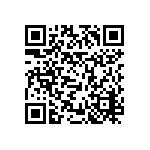 Toner HP LaserJet P 2013 günstig kaufen
