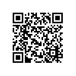 Toner HP LaserJet P 2034 günstig kaufen