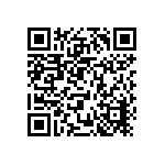 Toner HP LaserJet P 2053 Series günstig kaufen