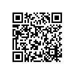 Toner HP LaserJet P 2054 DN günstig kaufen
