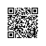 Toner HP LaserJet Pro 400 M 401 dn günstig kaufen