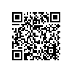 Toner HP LaserJet Pro 400 MFP M 425 dn günstig kaufen