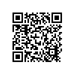 Toner HP LaserJet Pro 4001 dn günstig kaufen