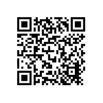 Toner HP LaserJet Pro 4001 dw g&uuml;nstig kaufen