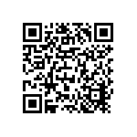 Toner HP LaserJet Pro 4001 dwe g&uuml;nstig kaufen