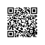 Toner HP LaserJet Pro 4002 d g&uuml;nstig kaufen
