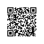 Toner HP LaserJet Pro 4002 dw günstig kaufen