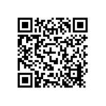 Toner HP LaserJet Pro 4002 ne günstig kaufen