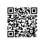 Toner HP LaserJet Pro 4003 dw g&uuml;nstig kaufen