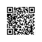 Toner HP LaserJet Pro 4004 dw g&uuml;nstig kaufen