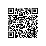 Toner HP LaserJet Pro CM 1415 fnw günstig kaufen