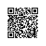 Toner HP LaserJet Pro CM 1418 fnw günstig kaufen