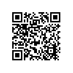 Toner HP LaserJet Pro CP 1521 n günstig kaufen