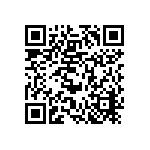 Toner HP LaserJet Pro CP 1525 nw günstig kaufen