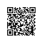 Toner HP LaserJet Pro CP 1525 günstig kaufen