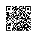 Toner HP LaserJet Pro CP 1528 nw günstig kaufen