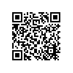 Toner HP LaserJet Pro M 1132 MFP günstig kaufen