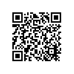 Toner HP LaserJet Pro M 1134 MFP günstig kaufen
