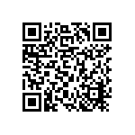 Toner HP LaserJet Pro M 1137 MFP günstig kaufen