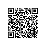 Toner HP LaserJet Pro M 1216 nfh MFP günstig kaufen