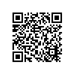 Toner HP LaserJet Pro M 130 fnwp günstig kaufen