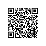 Toner HP LaserJet Pro M 132 Series günstig kaufen