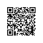Toner HP LaserJet Pro M 132 fn günstig kaufen