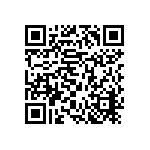 Toner HP LaserJet Pro M 132 sfnw günstig kaufen
