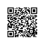 Toner HP LaserJet Pro M 15 a günstig kaufen