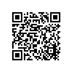 Toner HP LaserJet Pro M 1536 dnf MFP günstig kaufen