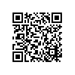 Toner HP LaserJet Pro M 203 günstig kaufen