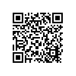Toner HP LaserJet Pro M 305 dn günstig kaufen