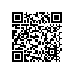 Toner HP LaserJet Pro M 402 d günstig kaufen