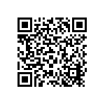 Toner HP LaserJet Pro M 402 dw günstig kaufen