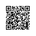 Toner HP LaserJet Pro MFP 4100 Series g&uuml;nstig kaufen