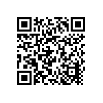 Toner HP LaserJet Pro MFP 4101 dw g&uuml;nstig kaufen