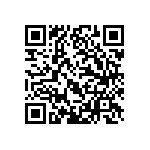 Toner HP LaserJet Pro MFP 4101 fdn g&uuml;nstig kaufen