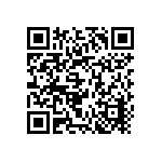 Toner HP LaserJet Pro MFP 4101 fdwp g&uuml;nstig kaufen