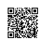 Toner HP LaserJet Pro MFP 4102 dwe günstig kaufen